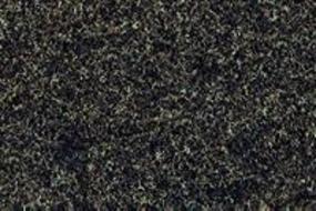 Plastruct Olive Green Fine Ground Foam Model Railroad Grass Earth #94404 Plastruct Olive Green Fine Ground Foam Model Railroad Grass Earth #94404