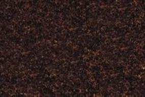 Plastruct Dark Earth Fine Ground Foam Model Railroad Grass Earth #94406 Plastruct Dark Earth Fine Ground Foam Model Railroad Grass Earth #94406