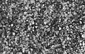 Plastruct Extra Fine Mixed Gravel Model Railroad Grass Earth #94501 Plastruct Extra Fine Mixed Gravel Model Railroad Grass Earth #94501