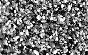 Plastruct Fine Mixed Gravel Model Railroad Grass Earth #94502 Plastruct Fine Mixed Gravel Model Railroad Grass Earth #94502