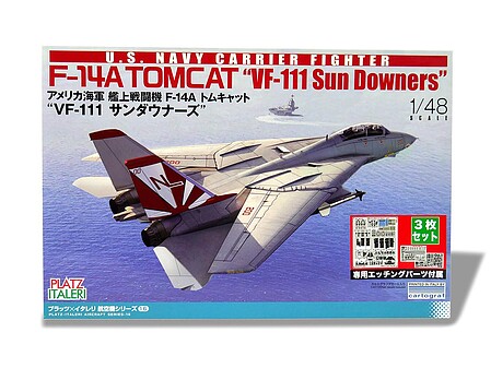 pmktpa-34