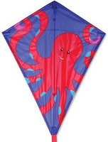 Premier 25'' Diamond, Octopus Premier 25'' Diamond, Octopus
