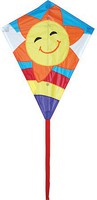 Premier 20'' x 25' Diamond, Smiley Sun Premier 20'' x 25' Diamond, Smiley Sun
