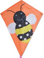 Premier 25'' Diamond, Buzzzy Bee Premier 25'' Diamond, Buzzzy Bee