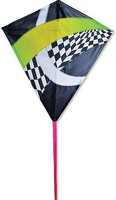 Premier 30'' Diamond, Neon Tronic Premier 30'' Diamond, Neon Tronic