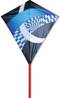 Premier 30'' Diamond, Cool Tronic Premier 30'' Diamond, Cool Tronic
