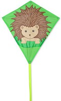 Premier 30'' Diamond, Pokey Hedgehog Premier 30'' Diamond, Pokey Hedgehog