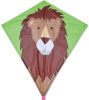 Premier 30'' Diamond, Lion Premier 30'' Diamond, Lion
