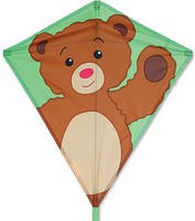 Premier 30'' Diamond, Teddy Bear Premier 30'' Diamond, Teddy Bear