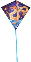 Premier 30'' Diamond, Asian Dragon Premier 30'' Diamond, Asian Dragon