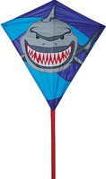 Premier 30'' Diamond, Jawbreaker/Shark Premier 30'' Diamond, Jawbreaker/Shark