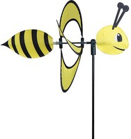 Premier Petite Spinner, Bee Premier Petite Spinner, Bee