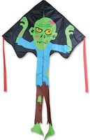 Premier Large Easy Flyer, Zombie Premier Large Easy Flyer, Zombie