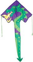 Premier Large Easy Flyer, Skylar Dragon Premier Large Easy Flyer, Skylar Dragon