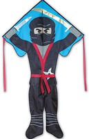 Premier Large Easy Flyer, Flying Ninja Premier Large Easy Flyer, Flying Ninja