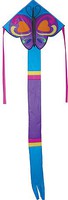 Premier 33'' x 21'' Easy Flyers, Sweetheart Butterfly Premier 33'' x 21'' Easy Flyers, Sweetheart Butterfly