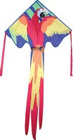 Premier 46'' x 90'' Large Easy Flyer, Macaw Premier 46'' x 90'' Large Easy Flyer, Macaw