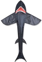 Premier 7' 3D Shark Premier 7' 3D Shark
