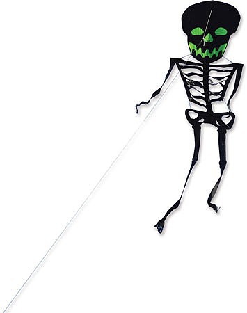 Premier 13 Skeleton Kite