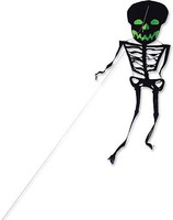 Premier 13' Skeleton Kite Premier 13' Skeleton Kite