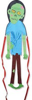 Premier Zombie Kite Premier Zombie Kite