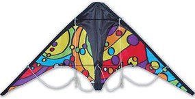 Premier Zoomer Sport, Rainbow Orbit Premier Zoomer Sport, Rainbow Orbit