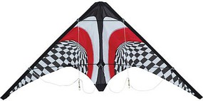 Premier 46'' x 21'' Zoomer Sport, Fury Premier 46'' x 21'' Zoomer Sport, Fury