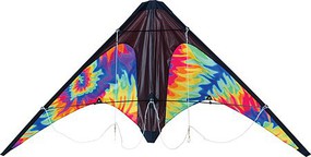 Premier 46'' x 21'' Zoomer Sport, Tie Dye Premier 46'' x 21'' Zoomer Sport, Tie Dye