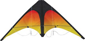 Premier 46'' x 21'' Zoomer Sport, Sizzling Premier 46'' x 21'' Zoomer Sport, Sizzling