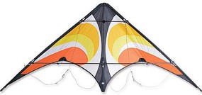 Premier Vision Sport, Warm Swift Premier Vision Sport, Warm Swift