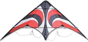 Premier Vision Sport, Red Swift Premier Vision Sport, Red Swift
