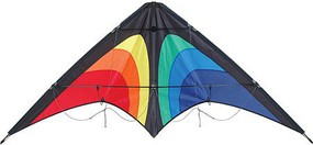 Premier Osprey Sport, Rainbow Raptor Premier Osprey Sport, Rainbow Raptor