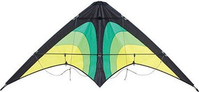 Premier Osprey Sport, Green Raptor Premier Osprey Sport, Green Raptor