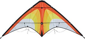 Premier Osprey Sport, Fire Raptor Premier Osprey Sport, Fire Raptor