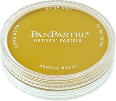 Panpastel DIARYLIDE YELLOW 250.3 Panpastel DIARYLIDE YELLOW 250.3