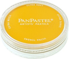Panpastel Dairylide Yellow Panpastel Dairylide Yellow