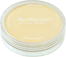 Panpastel Dairylide Yellow Tint Panpastel Dairylide Yellow Tint