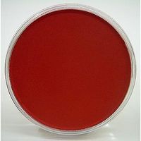 Panpastel Model & Miniature Color- Permanent Red Shade 9ml pan Watercolor Paint #23403 Panpastel Model & Miniature Color- Permanent Red Shade 9ml pan Watercolor Paint #23403