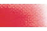 Panpastel Permanent Red Pigment Hobby and Model Craft Paint Pigment #23405