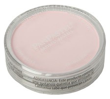 Panpastel PERMANENT RED 340.8 Panpastel PERMANENT RED 340.8