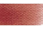 Panpastel Red Iron Oxide Pigment Hobby and Model Craft Paint Pigment #23805