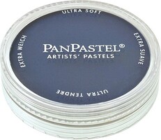 Panpastel ULTRAMARINE BLUE EXTRA DARK Panpastel ULTRAMARINE BLUE EXTRA DARK
