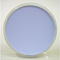 Panpastel Model & Miniature Color- Ultramarine Blue Tint 9ml pan Watercolor Paint #25208 Panpastel Model & Miniature Color- Ultramarine Blue Tint 9ml pan Watercolor Paint #25208
