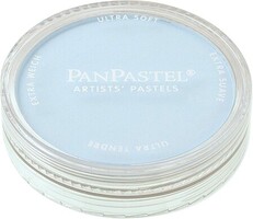 Panpastel PHTHALO BLUE 560.8 Panpastel PHTHALO BLUE 560.8