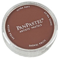 Panpastel TURQUOISE SHADE 580.3 Panpastel TURQUOISE SHADE 580.3