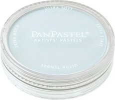 Panpastel Turquoise Tint Panpastel Turquoise Tint