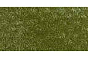 Panpastel BRITE YELLOW GREEN EXTRA DARK Panpastel BRITE YELLOW GREEN EXTRA DARK