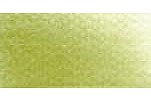 Panpastel Bright Yellow Green Shade Pigment Hobby and Model Craft Paint Pigment #26803