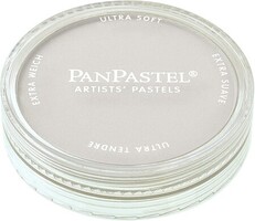 Panpastel Neutral Grey Tint Panpastel Neutral Grey Tint