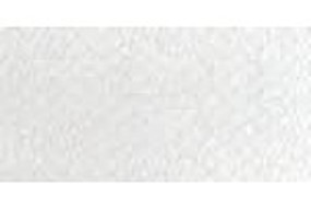 Panpastel NEUTRAL GREY TINT Panpastel NEUTRAL GREY TINT